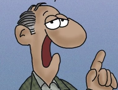 Ο Αρκάς «καίει» τον Α.Τσίπρα μετά την παρουσίαση του προγράμματος: «Μπορεί να λέμε ψέματα αλλά...» (φώτο)